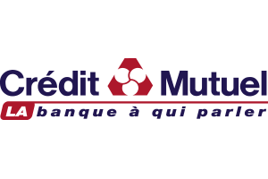 CM CM