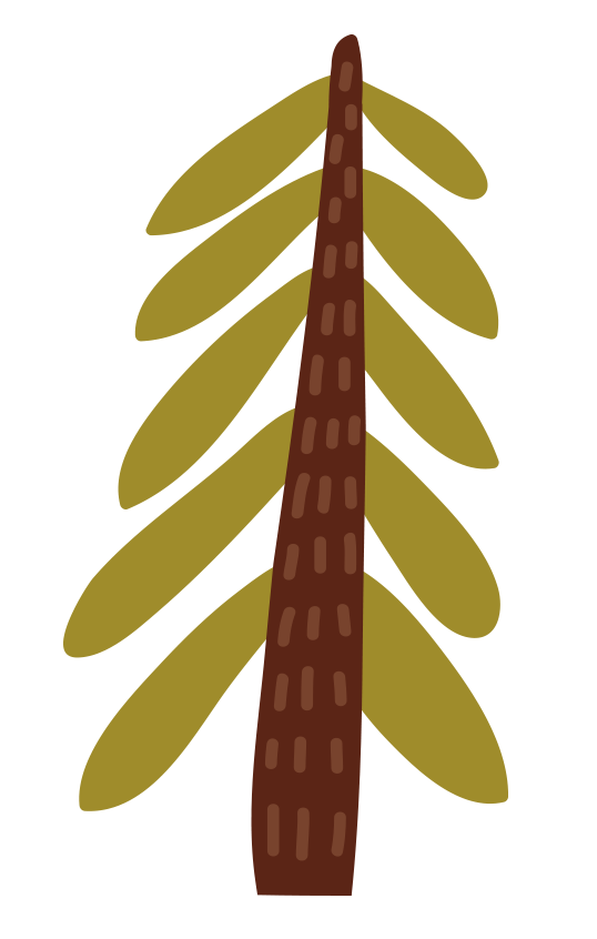 arbre arbre