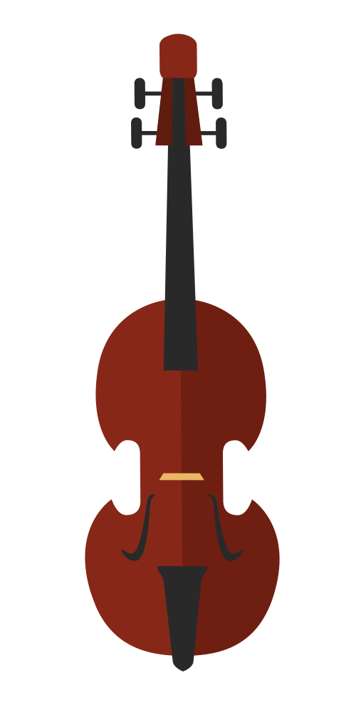 violon violon